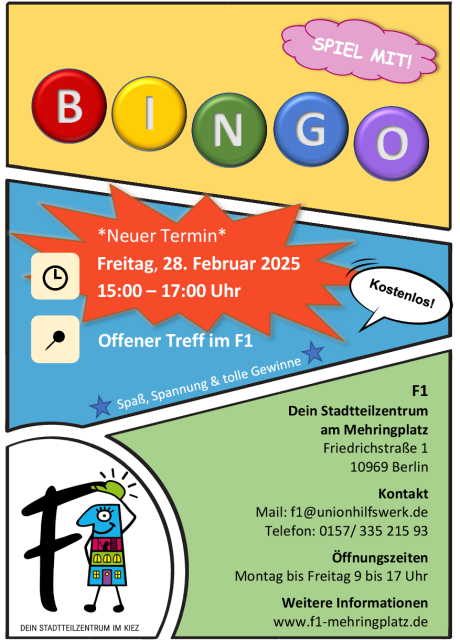 F1_Flyer_Bingo_2025-02-21